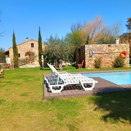 Carrega Water Mill Villa Penela Exterior photo