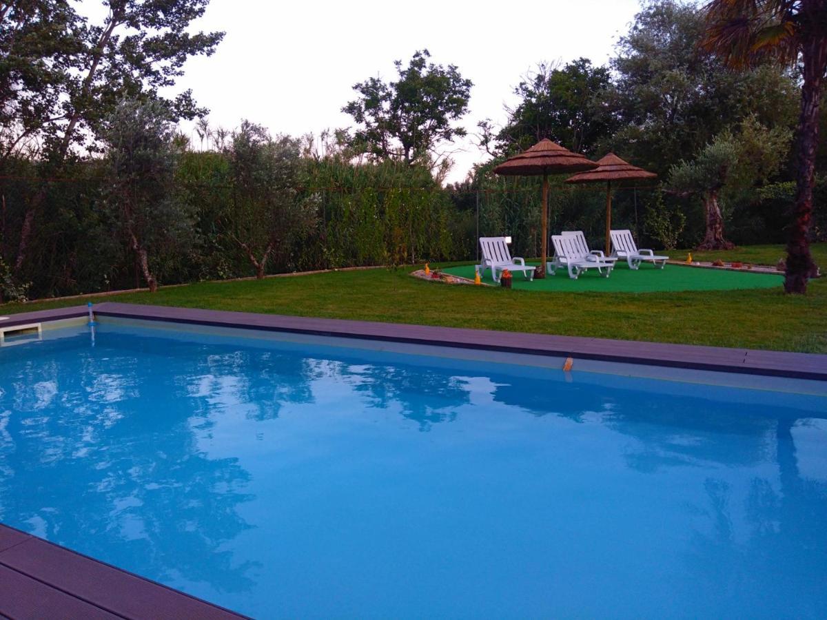 Holiday home Carrega Water Mill *