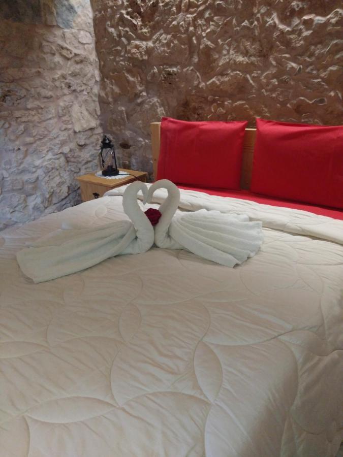Carrega Water Mill Penela