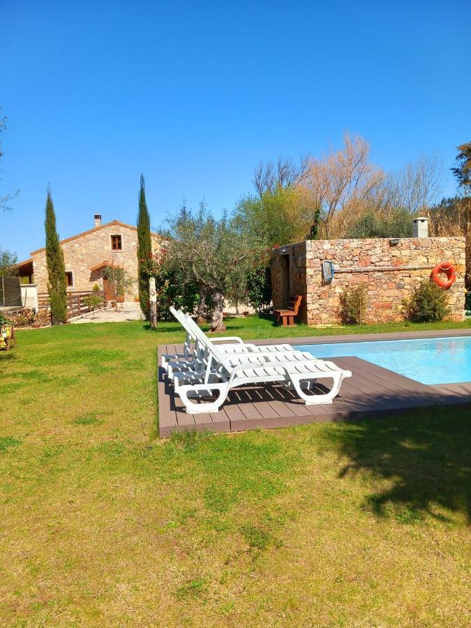Carrega Water Mill Penela