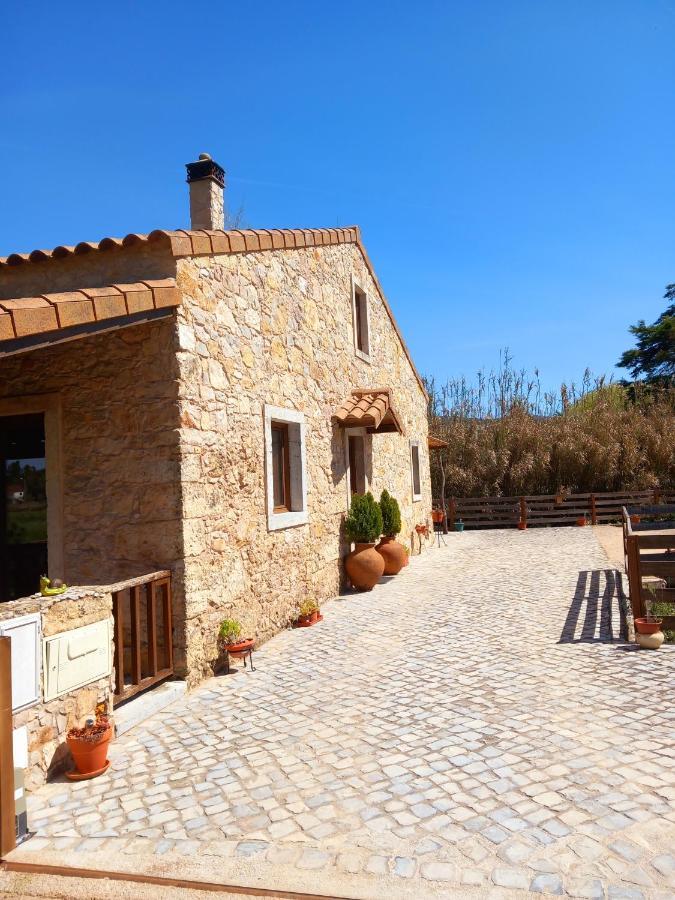 Holiday home Carrega Water Mill