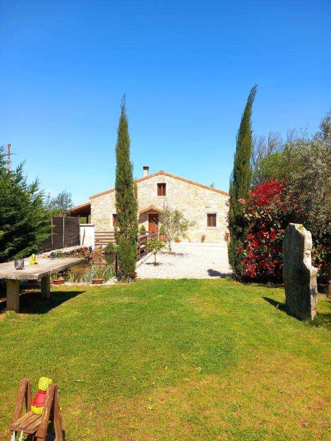 Holiday home Carrega Water Mill *