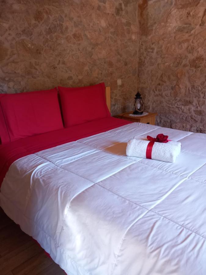 Carrega Water Mill Holiday home Penela
