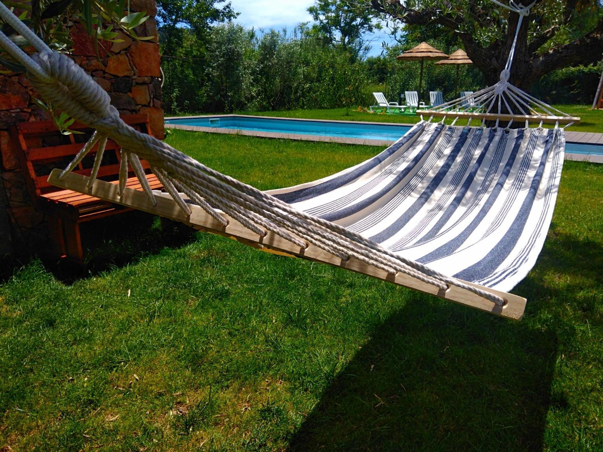 Carrega Water Mill Holiday home Penela
